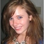 Jessica Mariano Email & Phone Number