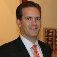 Woodway USA Employee Michael Gardner's profile photo