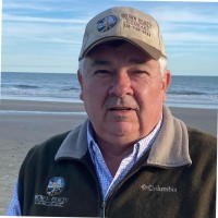 Michael Cater Email & Phone Number