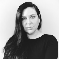 Kirra Staunton Email & Phone Number