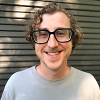 Endeavor Nwa Employee Shawn Morris's profile photo