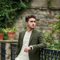 TechNestPk Employee Muhammad Adnan's profile photo