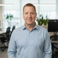 Gilad Salamander Email & Phone Number