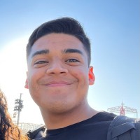William Cisneros Email & Phone Number