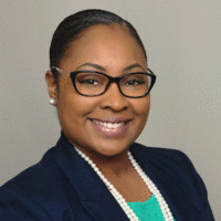 Maya Lloyd Email & Phone Number