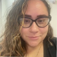 Janice Nevarez Email & Phone Number