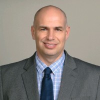 Dollar General Employee Jeff Kell's profile photo