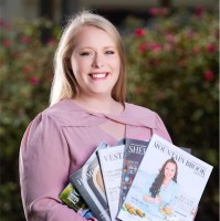 Anna Breedlove Email & Phone Number