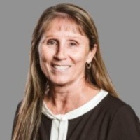 Optimum Human Employee Patricia Garcia's profile photo