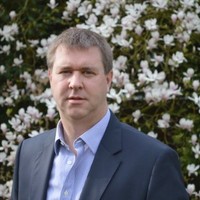 Mike Kay Email & Phone Number