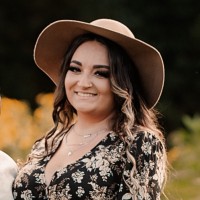 INNERFACE Architectural Signage, Inc Employee Taylor Ledbetter's profile photo