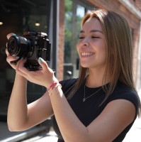 Paola Yáñez Huerta Email