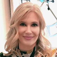 Conformal Medical, Inc. Employee Carmalee Estell's profile photo