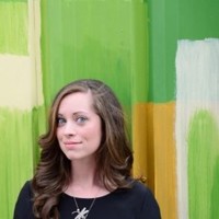 Dealer Service Solutions Employee Jennifer Richey's profile photo