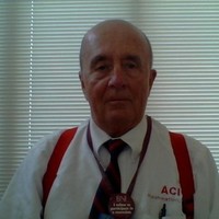 Aic Crm Jack Tanner