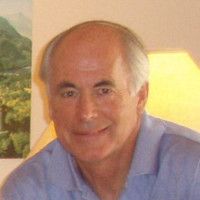 Sandy Soule Email & Phone Number