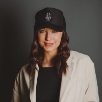 Full Circle Music Employee Riley Taylor's profile photo