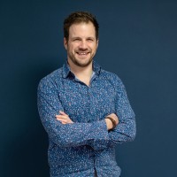 DPhi Sprl Employee Christoph Heinrichs's profile photo