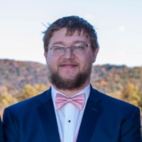 Matthew McCoy Email & Phone Number