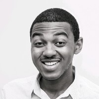 Chime Employee Vince Moore's profile photo