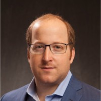 Andrew Kaplan Email & Phone Number