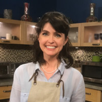 Jennifer Thornton