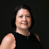 Shelly Thompson Email & Phone Number