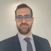 Nature Spell Employee Davide Martini's profile photo