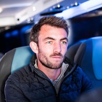 AUTOhebdo Employee Pierre Barré's profile photo