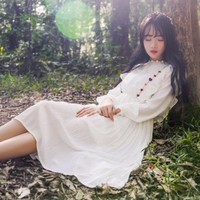 A. O. Smith Corporation Employee 艳 李's profile photo