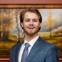 Quad Employee Jack Danis's profile photo