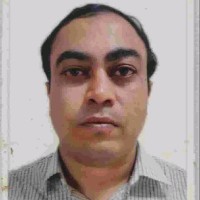 Gaurangkumar Raviya Email