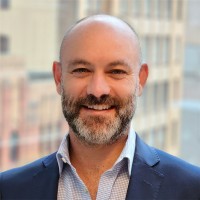 Kaipara Property Group Employee Toby Daniel's profile photo