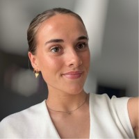 Indy Gerritsen Email