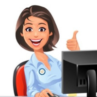 danabijak Employee Laura Tark's profile photo