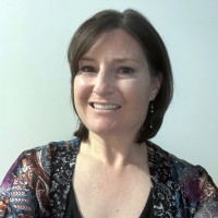 CRI Employee Beth Gleason's profile photo