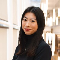 Katherine Song Email