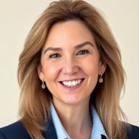Laine Clark Email & Phone Number