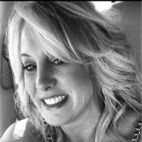 Terri Barry's profile photo