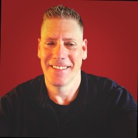 Scott Stalnaker Email & Phone Number