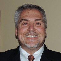 Mark Lemire Email & Phone Number