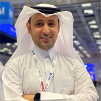 Talal al-Thamna Email