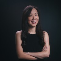 Strategic Public Relations Group Employee Nicolette Ten's profile photo
