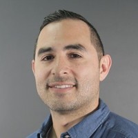 Sergio Aguirre Email & Phone Number