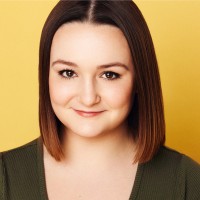 MacEe Maddox Email & Phone Number