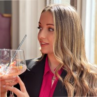 Georgia Corry Email