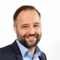 Philipp Oberndorfer Email