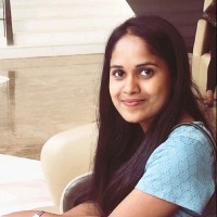 Sumana K Email