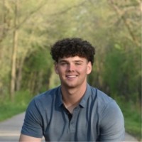 William Rogers Email