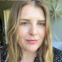 Beth Wegner Email & Phone Number